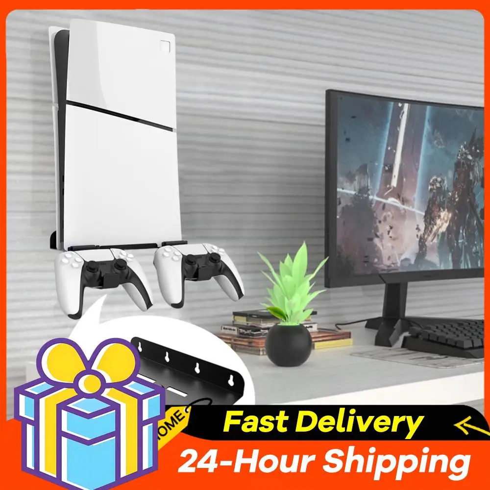 Wall Mount Bracket …