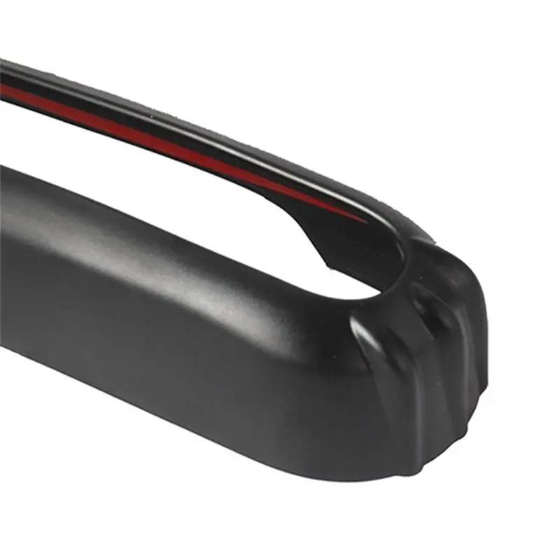 Classy-Motorcycle Taillight Bezel Rear Tail Light Trim Cover For Sportster S 1250 S RH 1250 S RH1250S 2021-2022