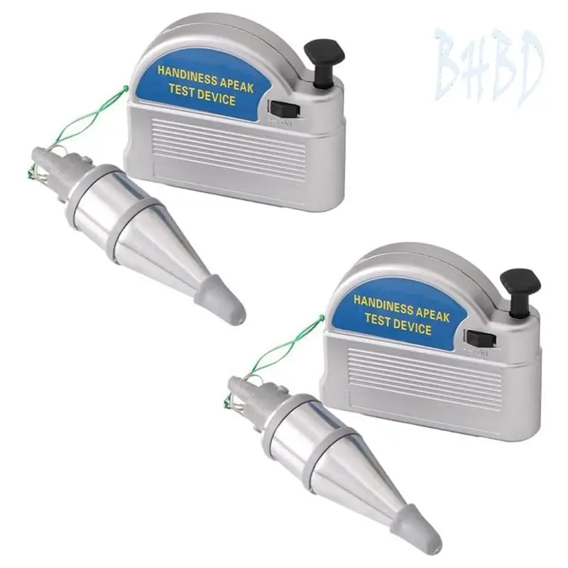 

BHBD-Retractable Plumb-Bob, Automatically Stretch Line Stabilize Magnetic Plumb-Bobs Tool, Magnetic Retractable Plum-Bob