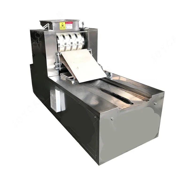 automatic factory price  biscuit machine making/forming machine cookies depositor