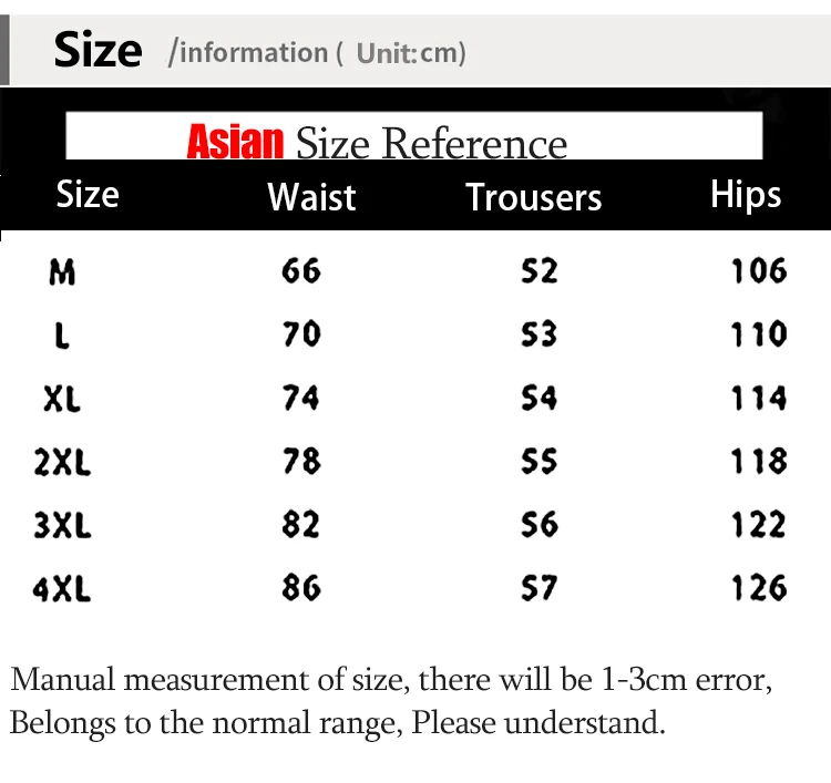 Fashion Men's Casual Shorts Summer Knee-Length Pants Youth Street Wear Loose Drawstring Trousers Outdoor Elastic Waist Joggers