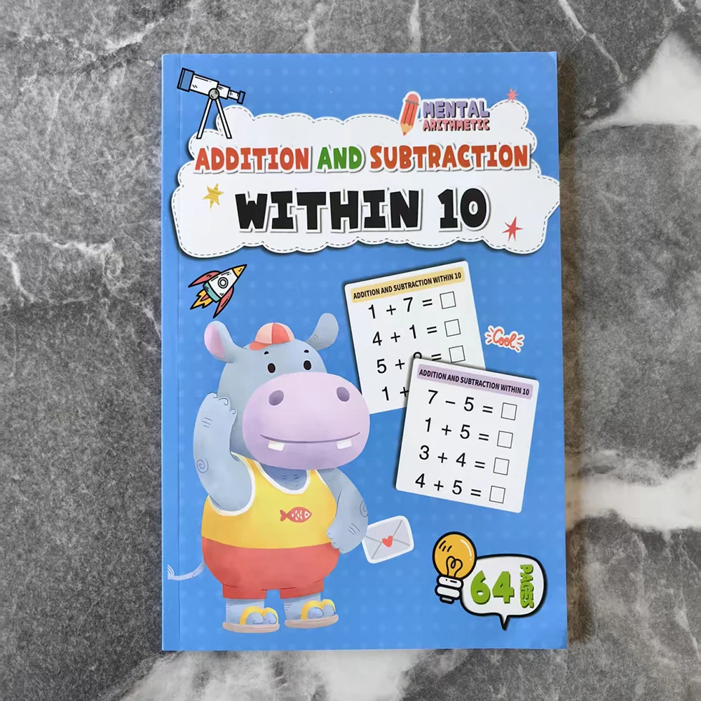 Within 10