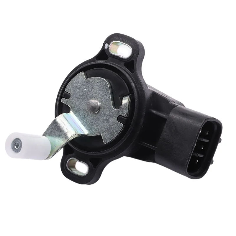 

Новое поступление, 1 шт., датчик положения педали дроссельной заслонки/акселера, аксессуары для Toyota Camry 2002-2005 89281-33010