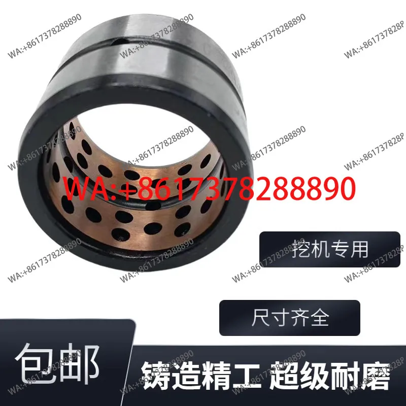 Wheel Digging 60 65…