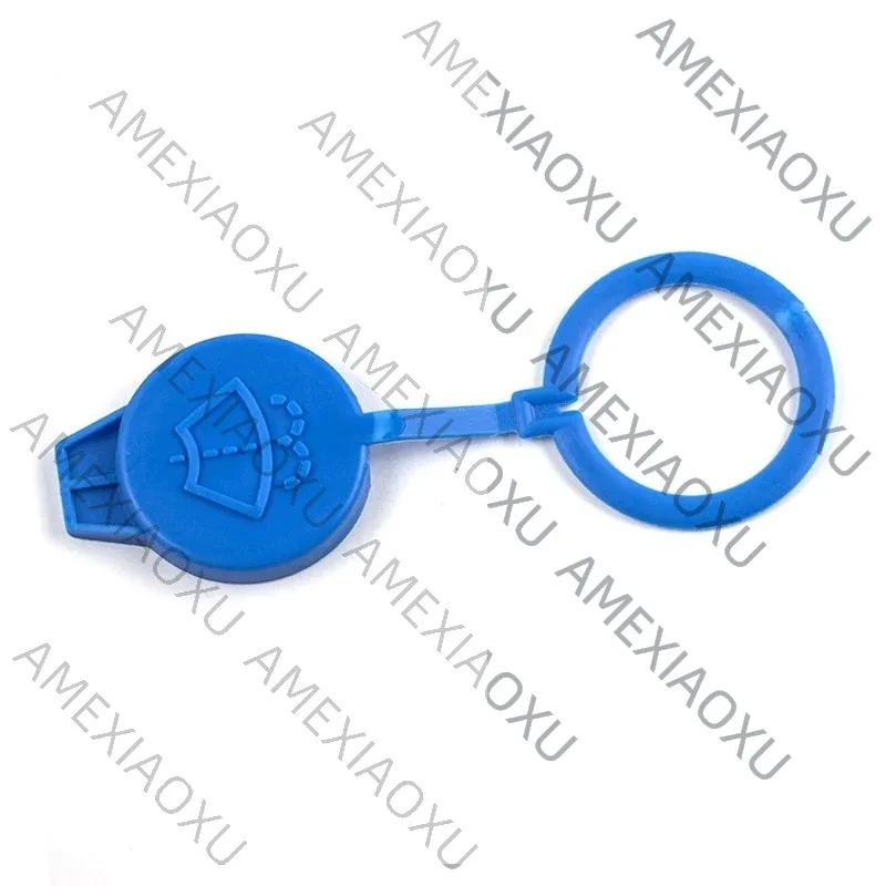 

Крышка бачка омывателя лобового стекла для Mercedes-Benz X164 W164 V251 GL350 GL450 GL550 ML300 ML350 ML500 ML63 R300 R320 1648690008