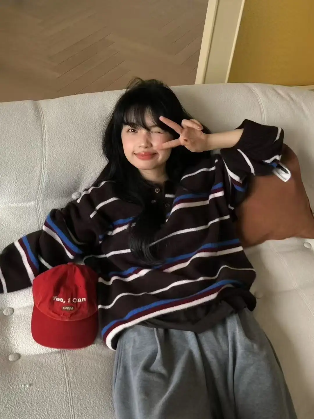 

Pullovers Womens In Winter Crossing Intersection Junction Convergence Conjunction Meeting Connection Link Joint Nexus Node Loose