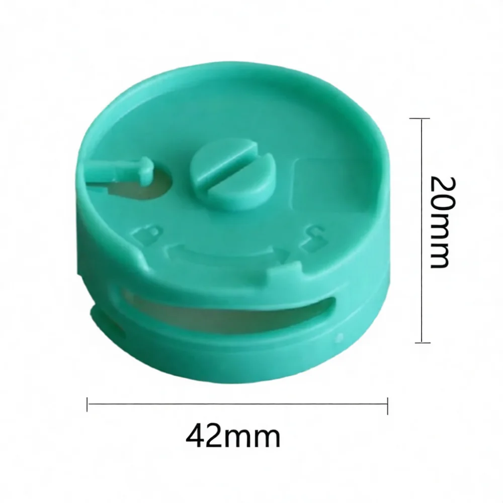 Vacuum Cleaner Scented Aroma Accessory For Shark HZ3002 IZ862H IZ562H AZ3002 Replacement Fragrance Filter Filter Refreshing Part
