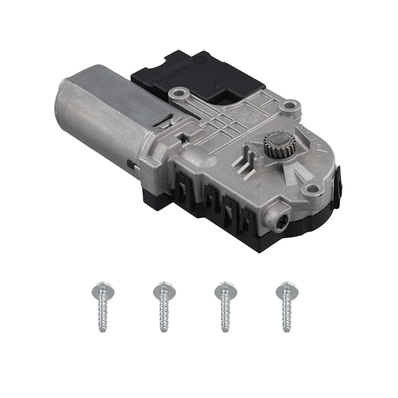 NEW-BB5Z-15790A Motor de techo solar de coche para Ford Explorer Sport Utility 2011-2017 BB5Z-15790D Mm-1147 Mm-1038