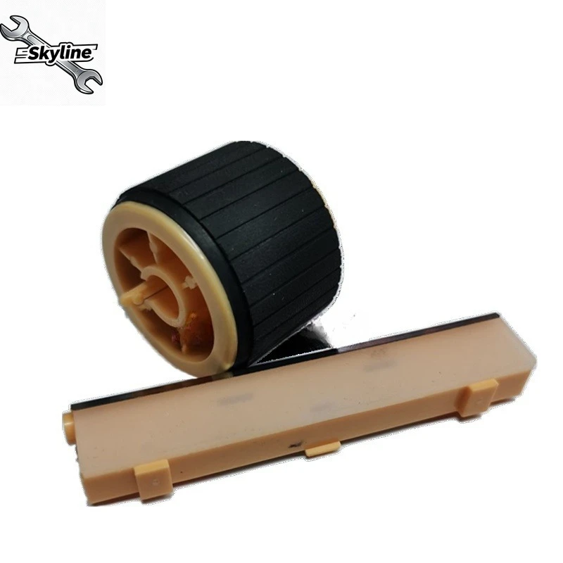 S1810 S2010 S2420 S2220 2240 2011 2110 Paper feed wheel Paged paper separator