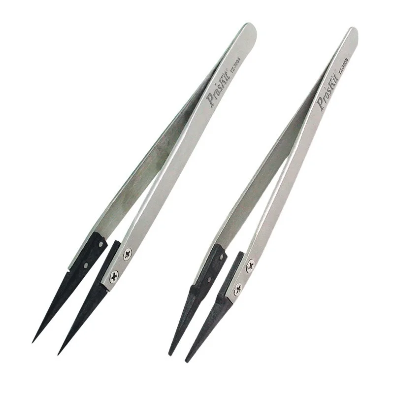 Proskit TZ-300A / TZ-300B ΠΠ½ΡΠΈΡΡΠ°ΡΠΈΡΠ΅ΡΠΊΠΈΠΉ ΠΏΠΈΠ½ΡΠ΅Ρ Ρ ΠΊΡΡΠ³Π»ΡΠΌ ΠΊΠΎΠ½ΡΠΈΠΊΠΎΠΌ, ΠΏΠ»Π°ΡΡΠΈΠΊΠΎΠ²ΡΠΉ ΠΏΠΈΠ½ΡΠ΅Ρ, ΠΏΠΈΠ½ΡΠ΅Ρ ΠΈΠ· ΡΠ³Π»Π΅ΡΠΎΠ΄Π½ΠΎΠ³ΠΎ Π²ΠΎΠ»ΠΎΠΊΠ½Π° Proskit TZ-300A / TZ-300B ΠΠ½ΡΠΈΡΡΠ°ΡΠΈΡΠ΅ΡΠΊΠΈΠΉ ΠΏΠΈΠ½ΡΠ΅Ρ Ρ ΠΊΡΡΠ³Π»ΡΠΌ ΠΊΠΎΠ½ΡΠΈΠΊΠΎΠΌ, ΠΏΠ»Π°ΡΡΠΈΠΊΠΎΠ²ΡΠΉ ΠΏΠΈΠ½ΡΠ΅Ρ, ΠΏΠΈΠ½ΡΠ΅Ρ ΠΈΠ· ΡΠ³Π»Π΅ΡΠΎΠ΄Π½ΠΎΠ³ΠΎ Π²ΠΎΠ»ΠΎΠΊΠ½Π°