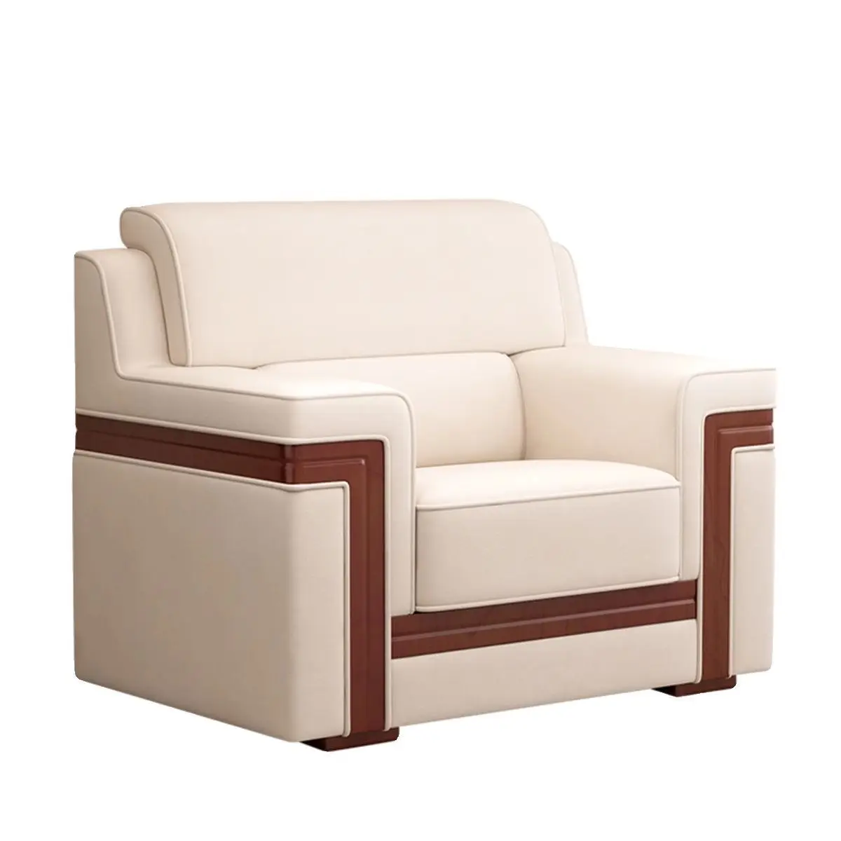 

reception hall Sofa meeting room Business office Government meeting room Great hall