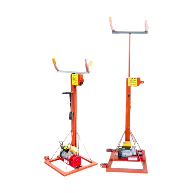 Rolling Shutter Door Garage Door Installation Small Awning Lift Door and Window Lift