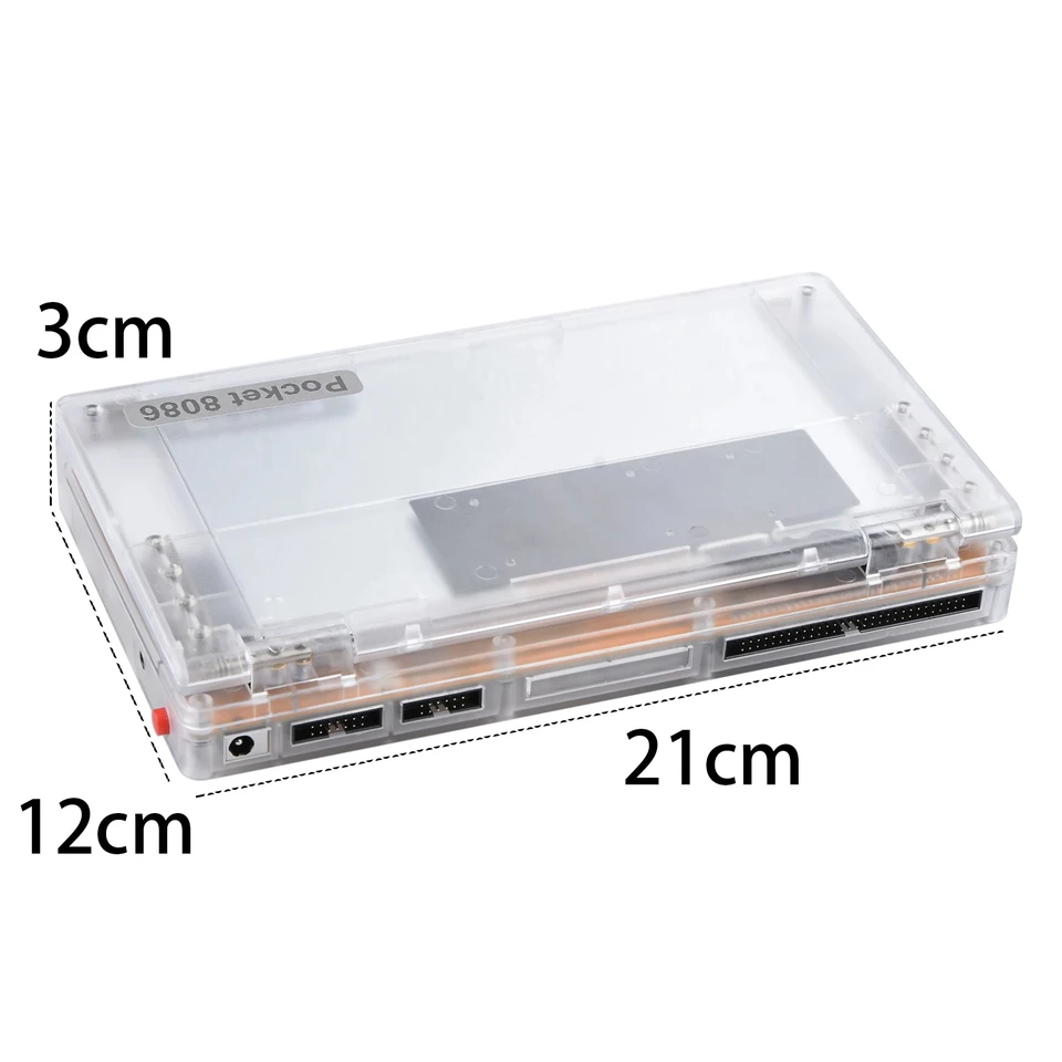 ブタパソコン iiyama PC LEVEL-M5A6-LCR98D-UKX-ZETA DIVISION [RGB Build Windowsデスクトップ