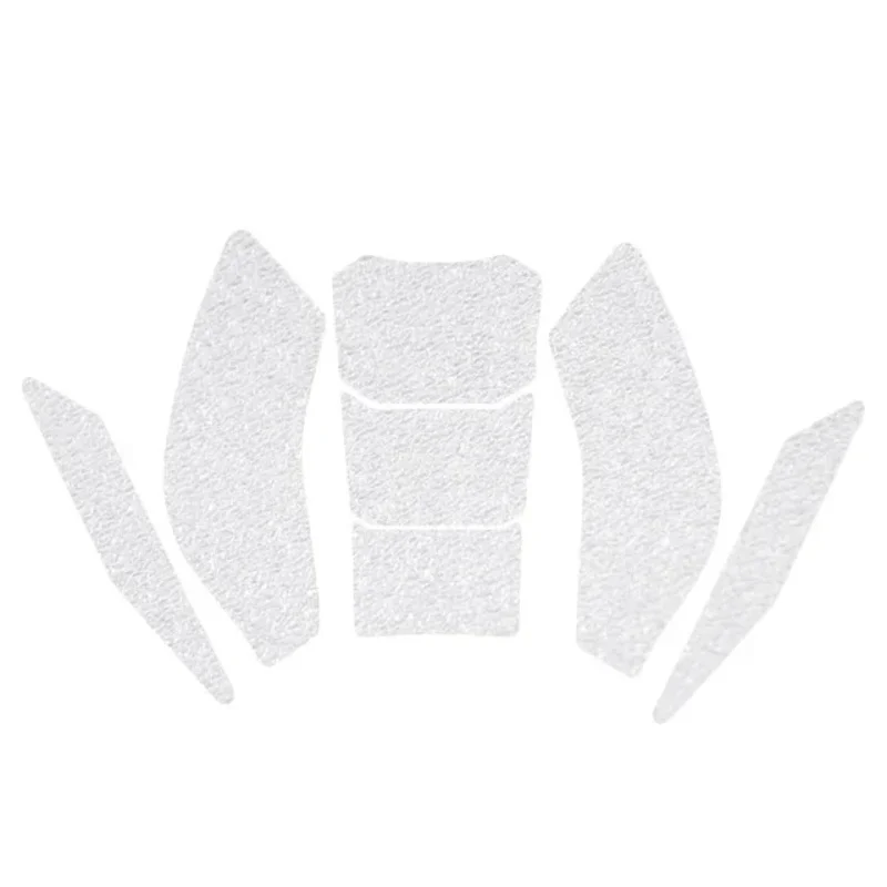 For YZF R1 R1M YZFR1 2020 - 2022 Motorcycle Fuel Tank Side Stickers Tank Sticker Pad