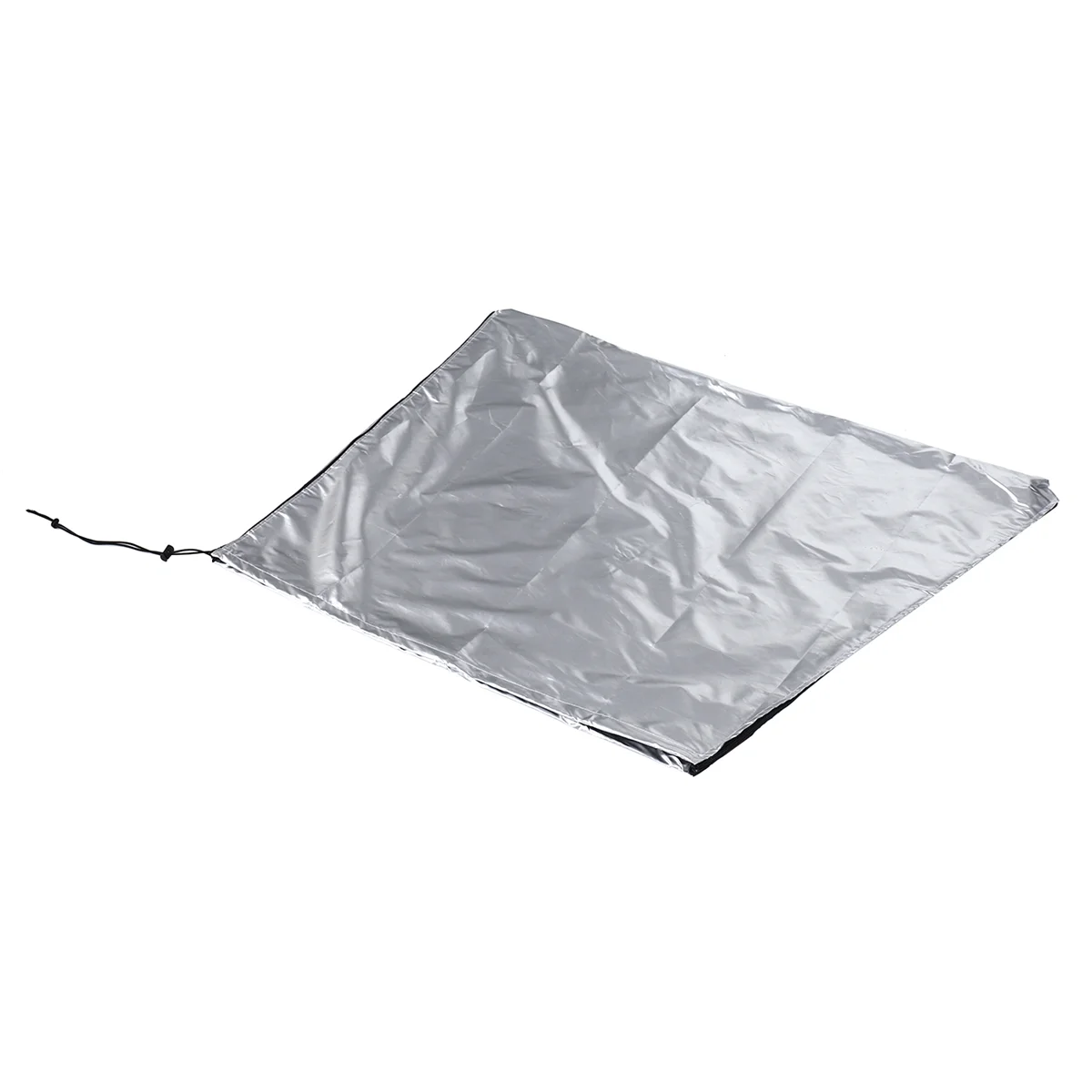 SMIEA Astronomical Telescope Dust Cover Telescope Outdoor Sun Protection Anti-Dew Light Damage Eclipse Observation Hood