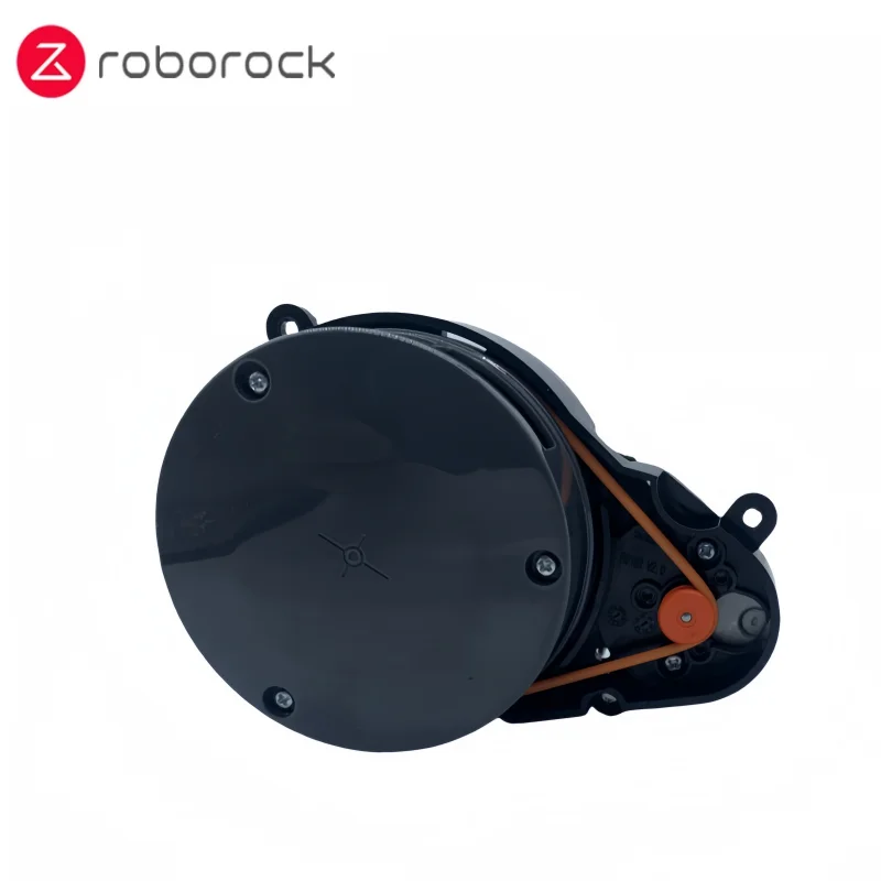 Original Laser Distance Sensor For Roborock S55Max/ S65/ S65MAXV/ S75/ S75MAX/ S75MAXV Robot Vacuum Cleaner LDS Accessories