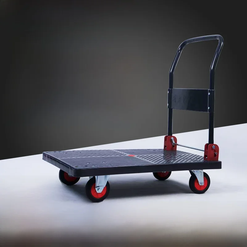 carrello-da-carico-leggero-e-portatile-con-ruote-in-gomma-silenziose-design-pieghevole-per-facile-stoccaggio-e-trasporto-a-wuhan