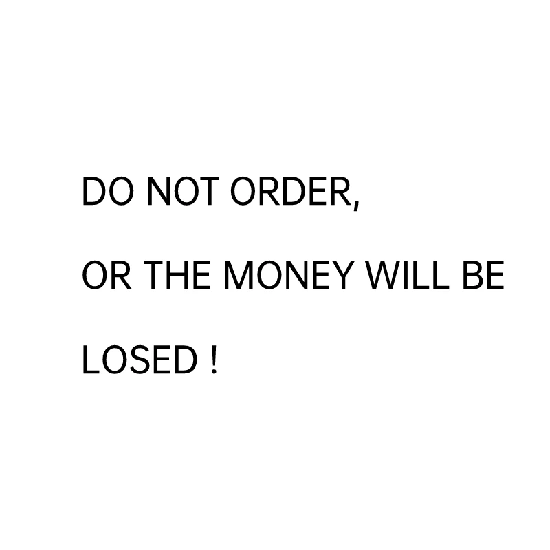 Dropshipping Accessories Turbo Propeller Rainfall Handheld Shower Head for Dropshipper