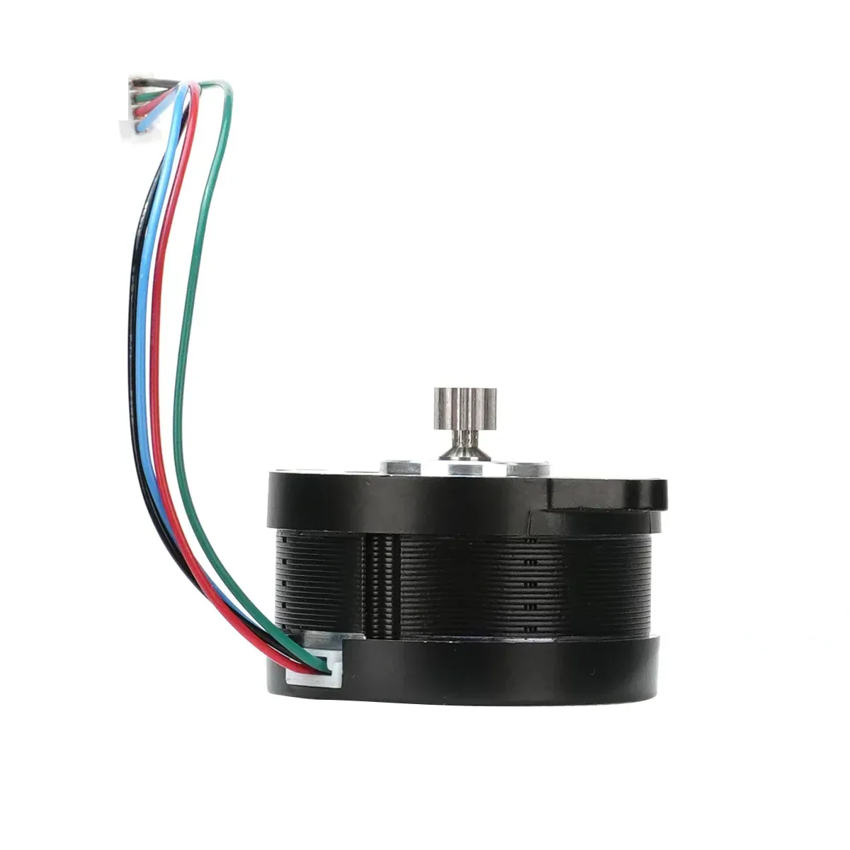 

X4 Motor 3620 Circular Cake Motor Used for 3D Printer ArtillerySidewinderx4plus/PRO Original Accessories Spare Parts