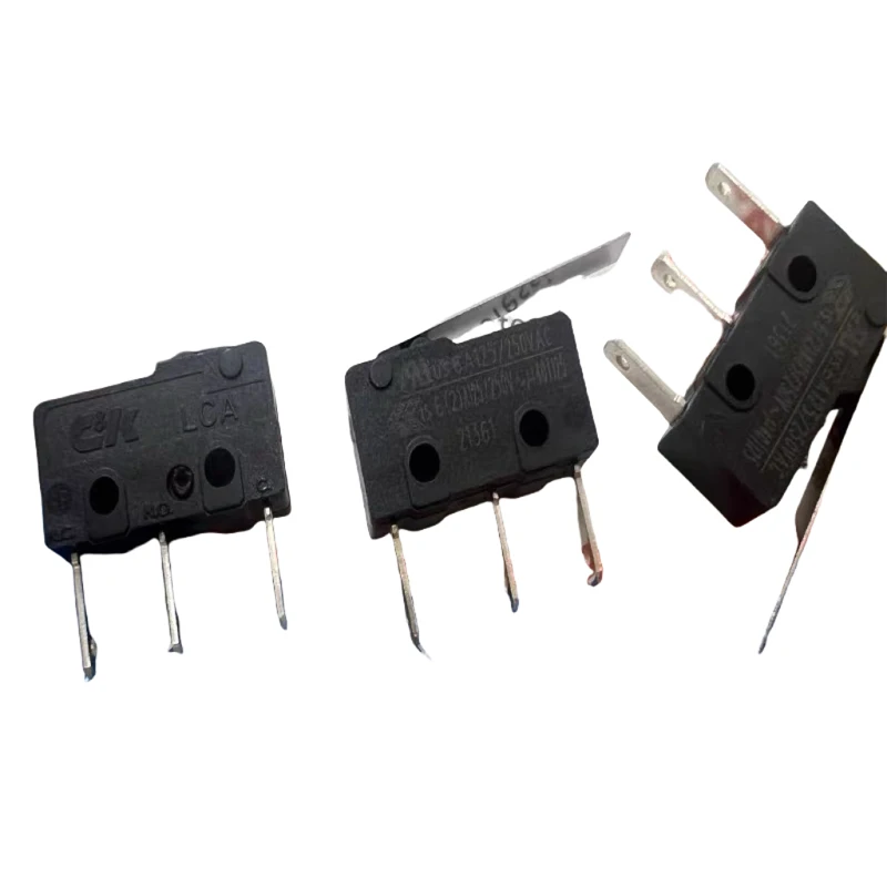 1PCS/LOTS U.S.A. C&…