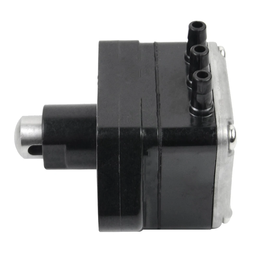 

Classy-Fuel Pump For Yamaha Mercury Mariner Outboard 25-60HP 1995-04 826398A3 826398T3 62Y-24410-02-00 62Y-24410-00-00
