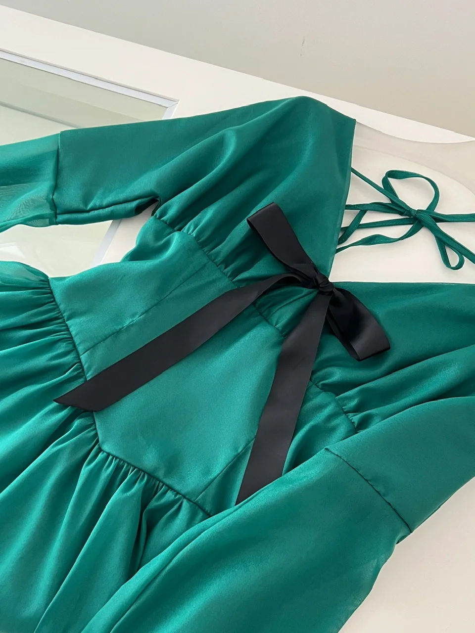 New Arrival Ele Kno… - image