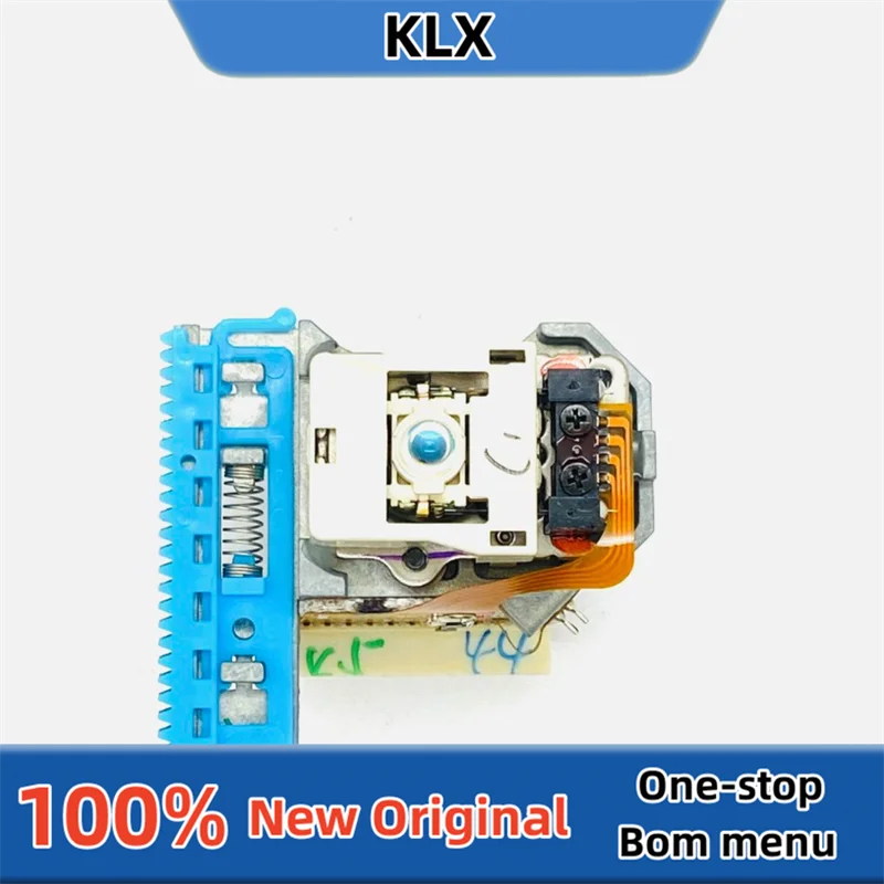 1PCS SOH-DS2B New S…