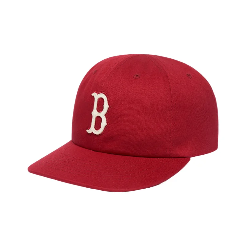 casquettes-de-baseball-en-coton-mlb-unisexe-rouge-3acp8801n-43rdd