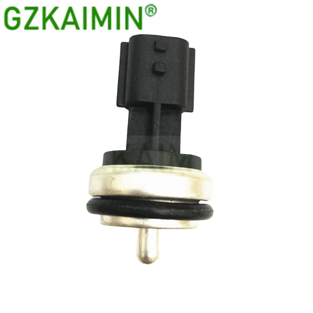 OEM 8200766043 Coolant Temperature Sensor For RENAULT VAUXHALL N-ISSAN OPEL Clio 4433120