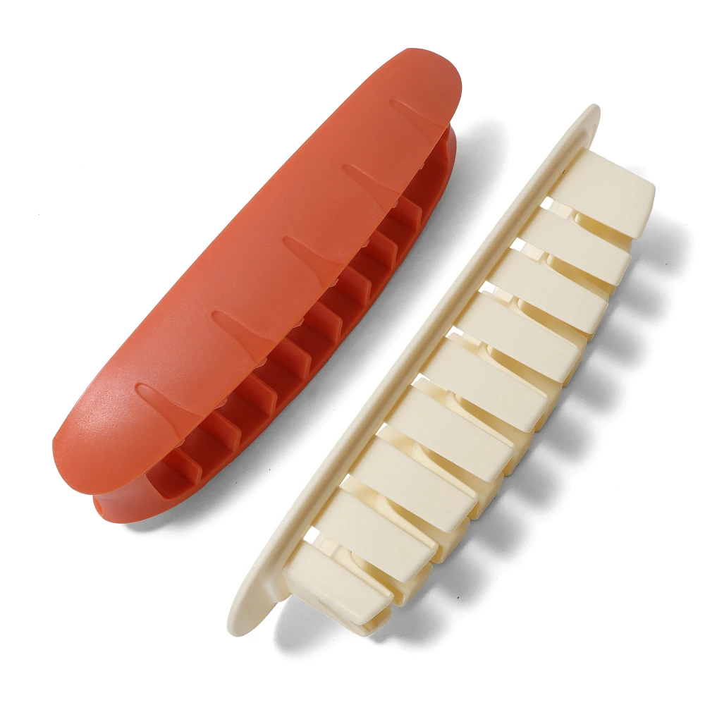 Jaswehome ソーセージフラワーカッター ホットドッグ - Home Cooking For Dogs のレビューと価格