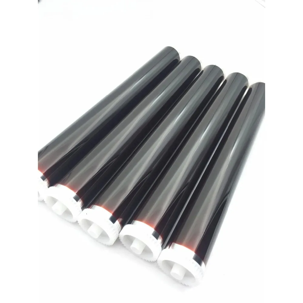 OPC DRUM for Kyocera FS1016 FS1028 FS1100 FS1128 FS1035 FS1135 FS1320 FS1350 FS1370 FS1300 FS720 FS920 KM2810