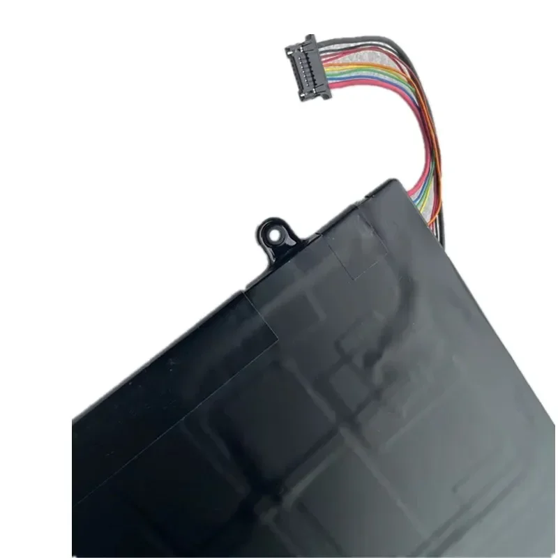 Imagem -03 - Bateria do Portátil para Toshiba 11.1v 39wh Z10t-a1102l Z10t-a203 Z10t-wt310 Up000574220 Pa5098u Pa5098u1brs