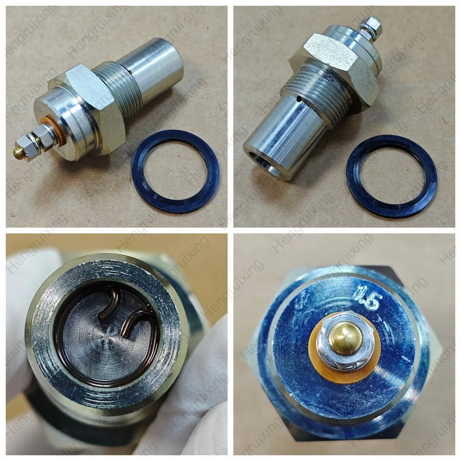 Original Diesel Engine Parts O - Oil Filter review and price