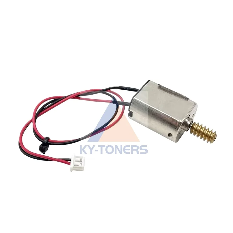 

Cleaning Paper Motor for Ricoh 7500 6500 7000 8000 7001 8001 9001 9002