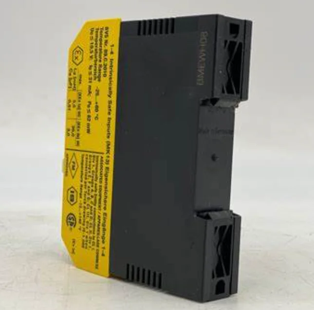 Mk13-Unf-Ex0/24Vdc …