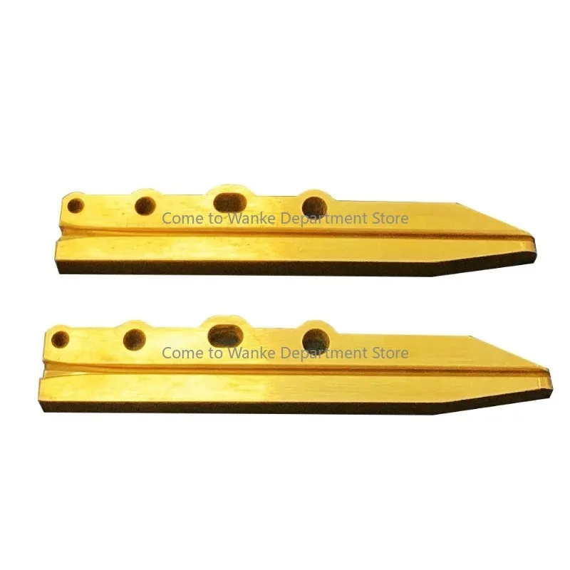 

Multi-Use Welding Machine Spare Part Head Piece Replacement Z Bar Carbide Tip Welder Accessories