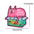 PE9688CT