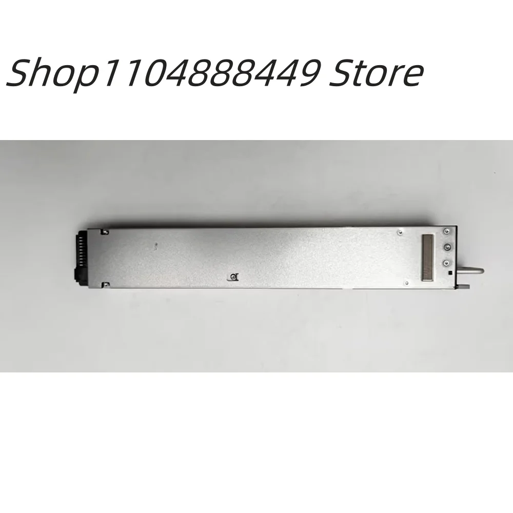 โมดูลจ่ายไฟ SPABRC-D-02G