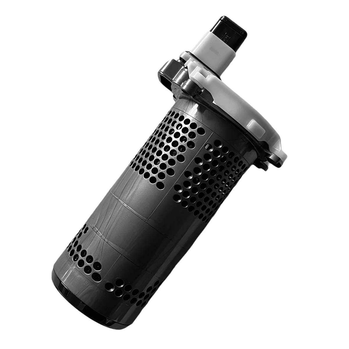 moteur-d'aspirateur-pour-aspirateur-v15-sv22-accessoires-de-moteur-hote