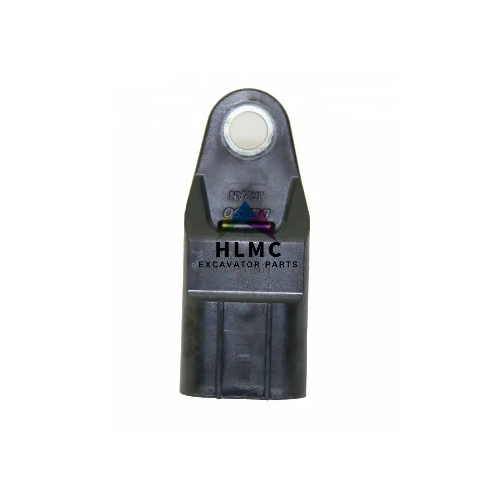 60311981 ZX250 ZX290 ZX350 4HK1 6HK1 مستشعر سرعة المحرك الثورة عمود الحدبات 8980190240 898019-0240 8-98019024-0