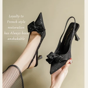 أفضل 12 حذاء لحفل سيدة المبيعات - No12