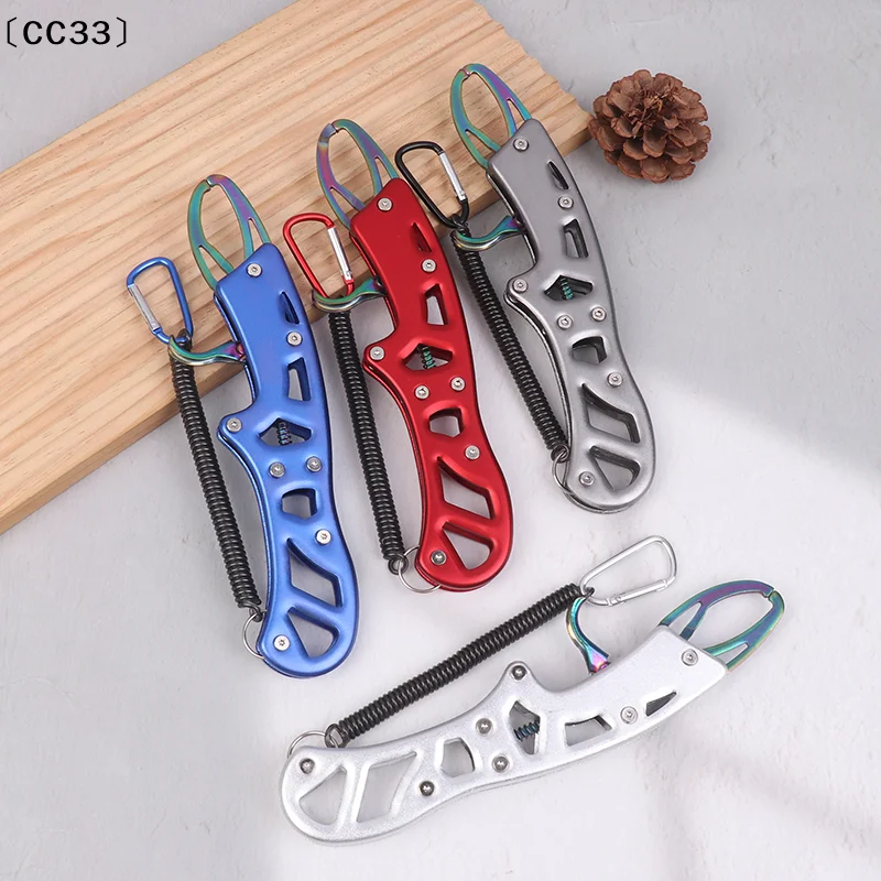 Fishing Aluminum Al…