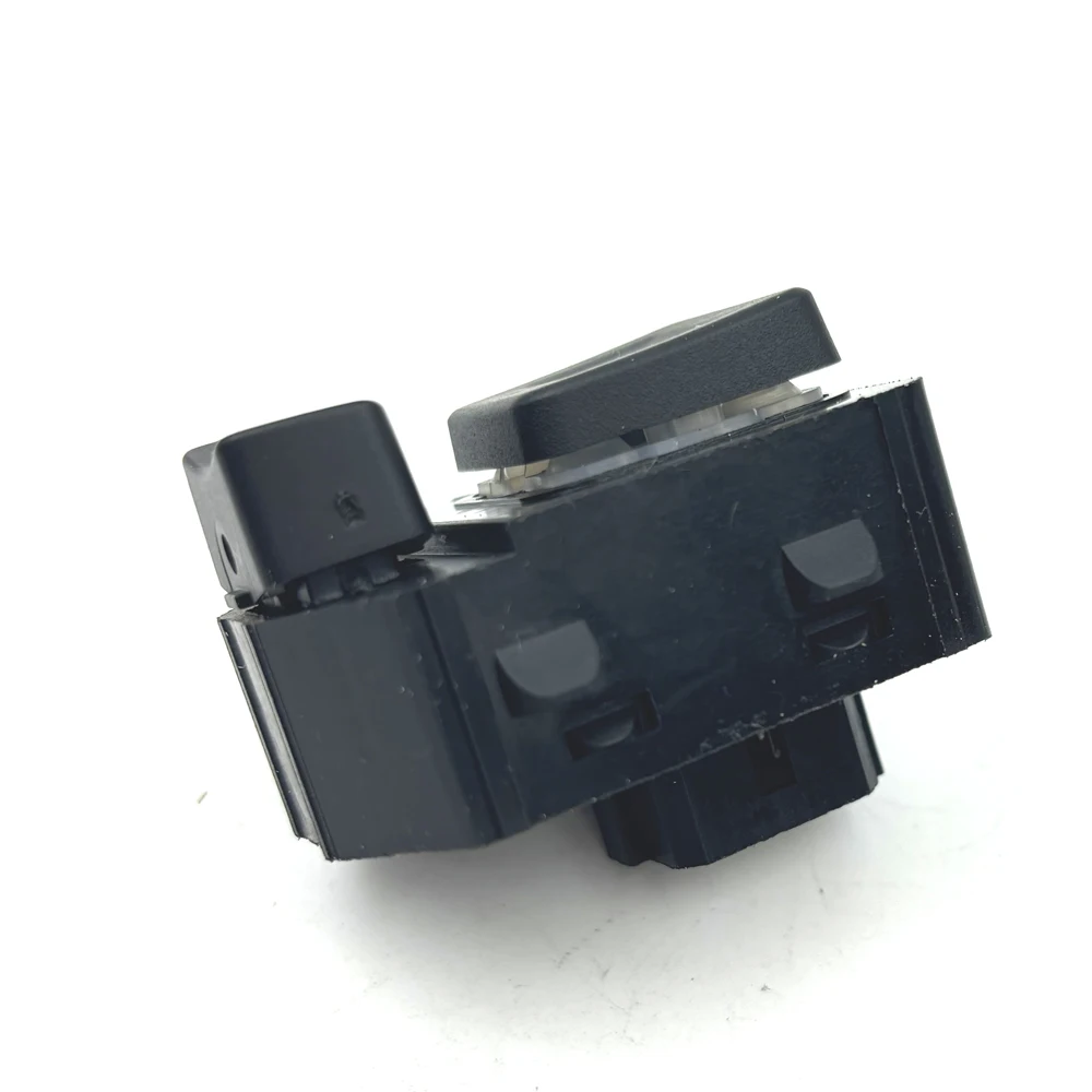 OE: 1863514 24V Truck Master Power Window Rearview Mirror Switch For Scania P G R T-series