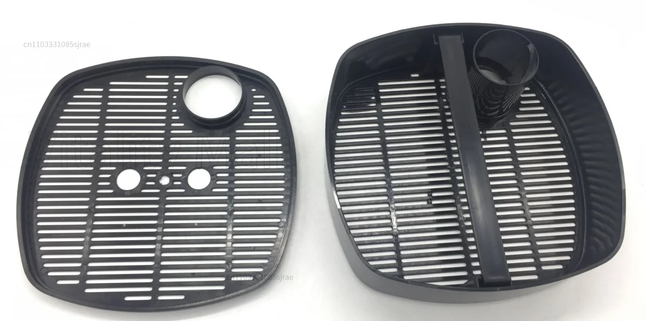 

HW302/702/303/703/304/704/XWA600/800/1000 filter bucket filter basket