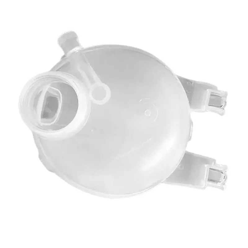 External Water Bottle For Citroen C2 C3 C3-XR Elysee C4 For 207 208 301 Part Number 9800777280-A91R