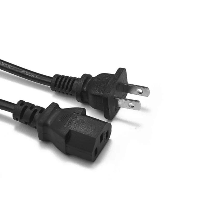 AC In Cable: מה שתוכנת למכשור שלך
