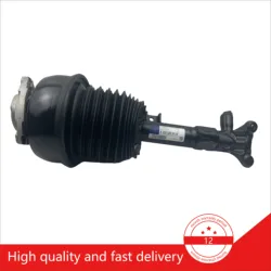 For Mercedes-Benz w218 CLS350 CLS250 CLS500 CLS300 CLS 63 218 320 3113 A2183203213 front shock absorber