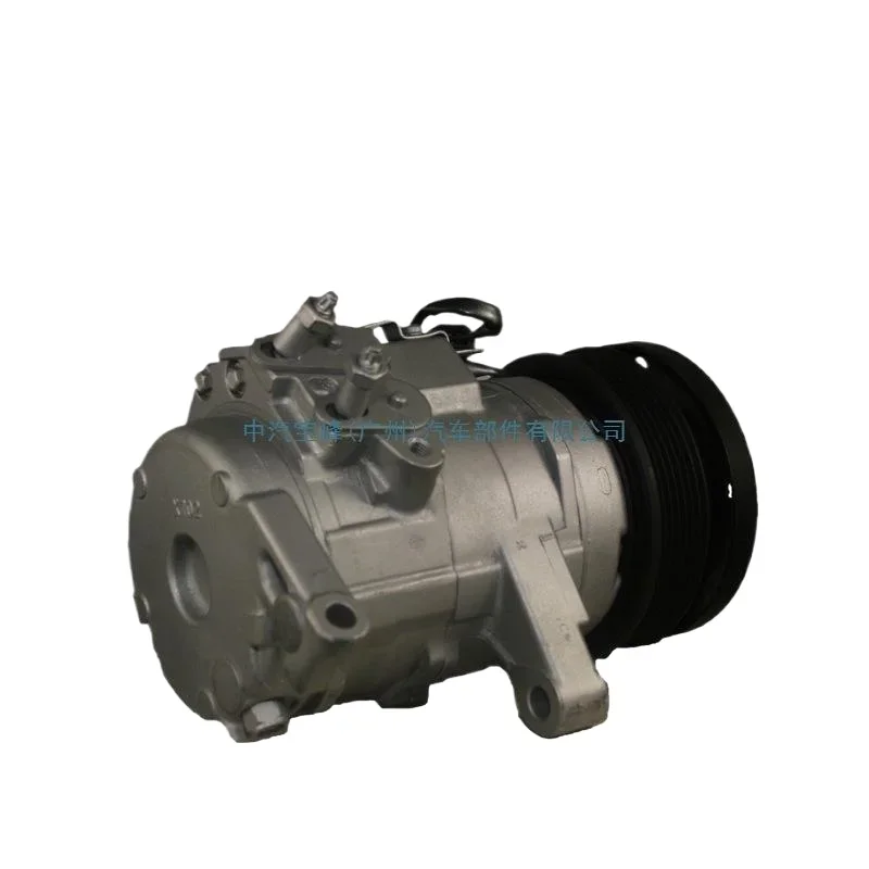 

For Dod ge Durango 2004-2007 Automotive compressor 447220-5413 447220-5414