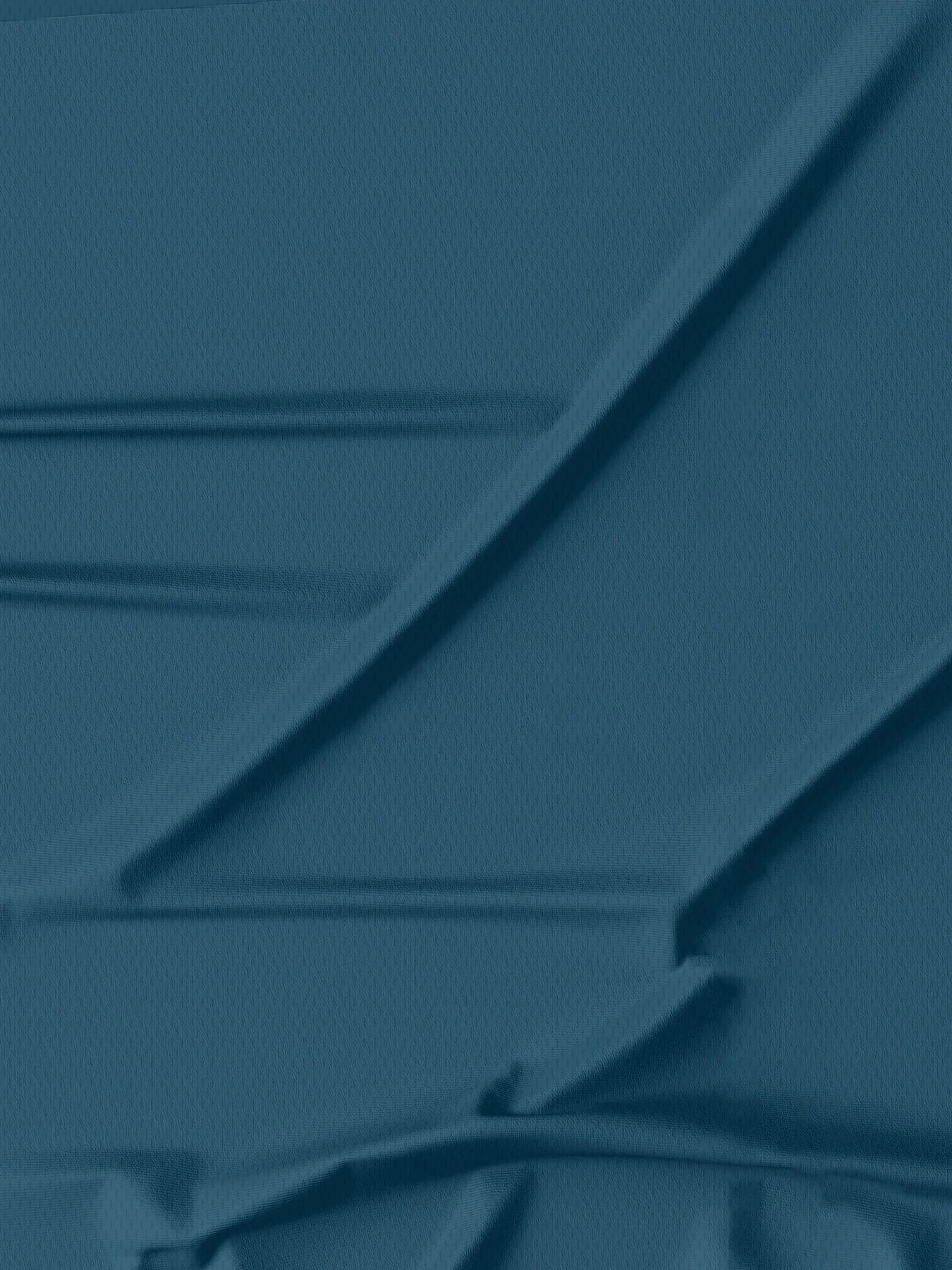 Bawełniana luksusowa koszulka polo męska z długim rękawem, jesienna moda, haft markowy, oryginalny projekt, golf, biznesowy styl casual, top.