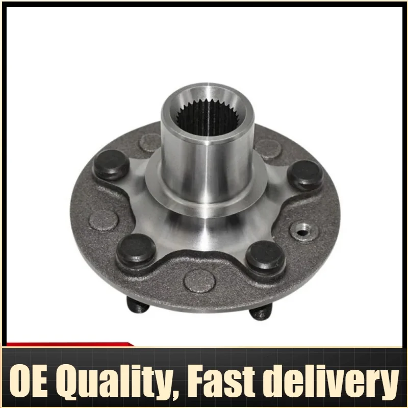 

Front Hub Bearing for Land Rover Defender L663, Discovery L462, Range Rover L405 Range Rover Sport 2 L494 Part Numbers: LR081538